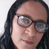 Alê from Pirajui | Woman | 42 years old | Leo