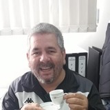 Brando from Indaiatuba | Man | 51 years old | Cancer