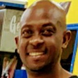 Nenito from La Ceiba | Man | 53 years old | Capricorn
