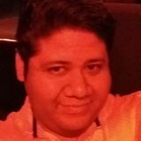 Angels from Veracruz | Man | 37 years old | Aries