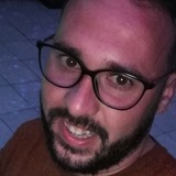 Ze from Mirandela | Man | 34 years old | Pisces