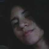 Nicole from Cerquilho | Woman | 26 years old | Leo