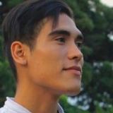Josev from Medellin | Man | 29 years old | Virgo
