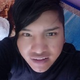 Eduardoeufemvi from San Antonio de los Cobres | Man | 30 years old | Sagittarius