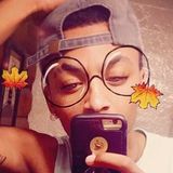 Montriece from Charleston | Man | 29 years old | Taurus