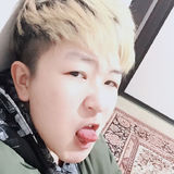 Tit from Osaka-shi | Woman | 31 years old | Aries