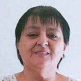 Alita from Ramos Mejia | Woman | 62 years old | Virgo