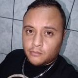 Diney from Jacarei | Man | 32 years old | Gemini