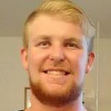 Phil from Hacienda Heights | Man | 29 years old | Libra