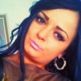 Neri from Sarajevo | Woman | 37 years old | Gemini