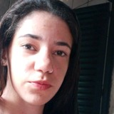 Rafaelagoncadi from Pouso Alegre | Woman | 25 years old | Libra