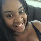 Iaia from Sao Mateus | Woman | 26 years old | Aquarius