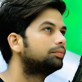 Satish from Bhilwara | Man | 31 years old | Cancer
