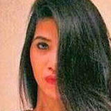 Rana from Alexandria | Woman | 46 years old | Capricorn