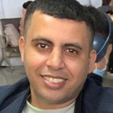 Khalil from Salmon Arm | Man | 33 years old | Libra