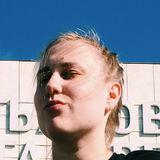Yana from Moskva | Woman | 34 years old | Leo