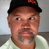 Cmorrisz7 from Slave Lake | Man | 39 years old | Scorpio