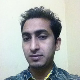 Md from Dammam | Man | 34 years old | Gemini