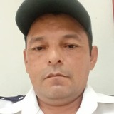 Gussanchezn9 from Tenosique de Pino Suarez | Man | 49 years old | Pisces