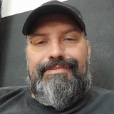 Danielsuarezgu from General Pico | Man | 46 years old | Sagittarius