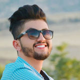 Wameedjamal from Jibert | Man | 29 years old | Leo