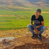 Mohammadallo2U from Beirut | Man | 28 years old | Pisces