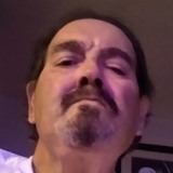 Davidjberrye5 from Abington | Man | 57 years old | Aquarius