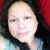 Liz from East Syracuse | Woman | 67 years old | Sagittarius