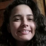 Vitão from Irati | Woman | 24 years old | Pisces