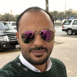 Mohd from Astana | Man | 38 years old | Sagittarius