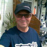 Jo from Vlissingen | Man | 72 years old | Sagittarius
