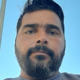 Israelalatric2 from Momoxpan | Man | 48 years old | Taurus