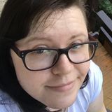 Monika from Budapest VII. keruelet | Woman | 37 years old | Virgo