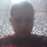 Ruansilva29Hk from Sao Benedito do Rio Preto | Man | 22 years old | Capricorn