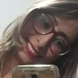 Luuh from Itaquaquecetuba | Woman | 31 years old | Pisces