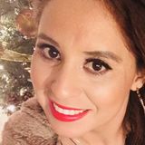 Maria from Hermosillo | Woman | 39 years old | Leo