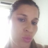 Amanda from Londrina | Woman | 35 years old | Sagittarius