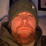 Stevensaddle0M from Akron | Man | 46 years old | Cancer