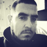 Elchicho from Roxboro | Man | 42 years old | Leo