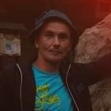 Gharc1Pq from Wroclaw | Man | 45 years old | Scorpio