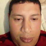 Jhoseeh0 from Pasto | Man | 42 years old | Leo