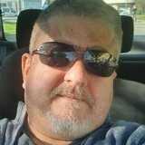 Vargadogp from Timisoara | Man | 54 years old | Scorpio