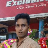 Alam from Bankstown | Man | 30 years old | Capricorn