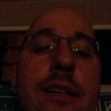 Natedog from Otter Lake | Man | 46 years old | Capricorn