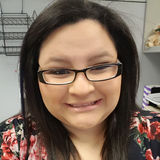 Nana from Irving | Woman | 32 years old | Aquarius