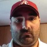 Kountryboy from Roswell | Man | 42 years old | Sagittarius