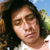 Neyti from Bacalar | Man | 31 years old | Scorpio