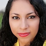 Assilem from Tapachula | Woman | 40 years old | Virgo