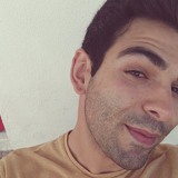 Trindaderafad6 from Coimbra | Man | 32 years old | Cancer