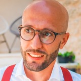 Alexoliveira2H from Sion | Man | 44 years old | Sagittarius